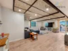 12 Opal Court, Salisbury East, SA 5109-Image