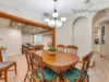 12 Opal Court, Salisbury East, SA 5109-Image