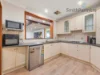 12 Opal Court, Salisbury East, SA 5109-Image