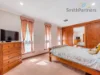 12 Opal Court, Salisbury East, SA 5109-Image