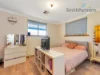 12 Opal Court, Salisbury East, SA 5109-Image