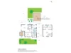 12 Opal Court, Salisbury East, SA 5109-Floorplan
