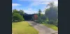 12 Opal Pl, Murwillumbah, NSW 2484-Image