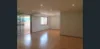12 Opal Pl, Murwillumbah, NSW 2484-Image