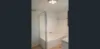 12 Opal Pl, Murwillumbah, NSW 2484-Image