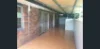 12 Opal Pl, Murwillumbah, NSW 2484-Image