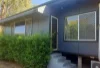 12 Opal Street, Mount Isa, Qld 4825