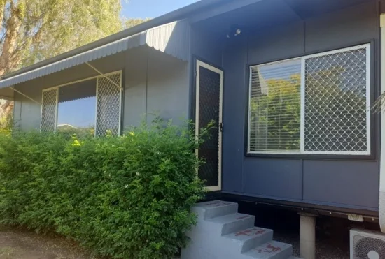 12 Opal Street, Mount Isa, Qld 4825