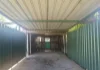 12 Opal Street, Mount Isa, Qld 4825-Image