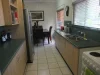 12 Opal Street, Mount Isa, Qld 4825-Image