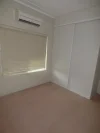 12 Opal Street, Mount Isa, Qld 4825-Image
