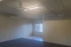 12 Opal Street, Mount Isa, Qld 4825-Image