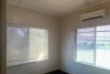 12 Opal Street, Mount Isa, Qld 4825-Image