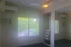 12 Opal Street, Mount Isa, Qld 4825-Image