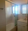 12 Opal Street, Mount Isa, Qld 4825-Image
