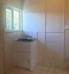 12 Opal Street, Mount Isa, Qld 4825-Image