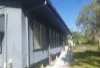 12 Opal Street, Mount Isa, Qld 4825-Image