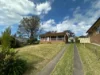 12 Orama Crescent, Orient Point NSW 2540-Image