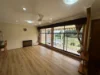 12 Orama Crescent, Orient Point NSW 2540-Image