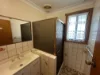 12 Orama Crescent, Orient Point NSW 2540-Image