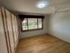 12 Orama Crescent, Orient Point NSW 2540-Image