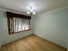 12 Orama Crescent, Orient Point NSW 2540-Image