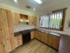 12 Orama Crescent, Orient Point NSW 2540-Image