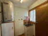 12 Orama Crescent, Orient Point NSW 2540-Image