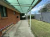 12 Orama Crescent, Orient Point NSW 2540-Image