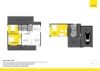 12 Orama Crescent, Orient Point NSW 2540-Floorplan