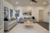 12 Orana Court, Belgrave South, Vic 3160-Image
