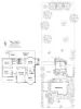12 Orana Court, Belgrave South, Vic 3160-Floorplan