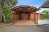 12 Orana Place, Riverside TAS 7250-Image