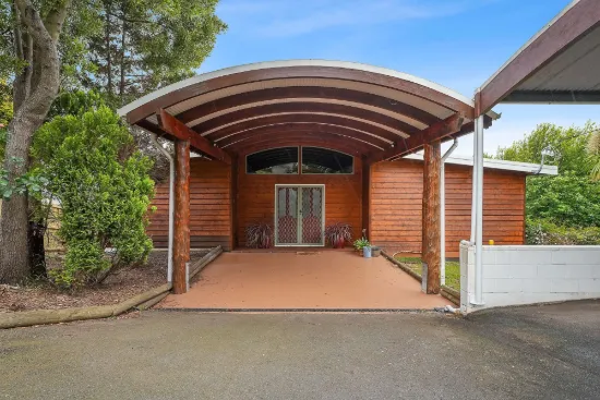 12 Orana Place, Riverside TAS 7250-Image