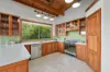 12 Orana Place, Riverside TAS 7250-Image