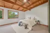 12 Orana Place, Riverside TAS 7250-Image