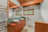 12 Orana Place, Riverside TAS 7250-Image