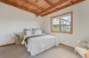 12 Orana Place, Riverside TAS 7250-Image