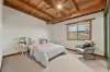 12 Orana Place, Riverside TAS 7250-Image