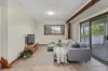 12 Orana Place, Riverside TAS 7250-Image