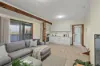 12 Orana Place, Riverside TAS 7250-Image
