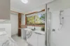 12 Orana Place, Riverside TAS 7250-Image