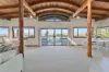 12 Orana Place, Riverside TAS 7250-Image