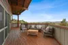 12 Orana Place, Riverside TAS 7250-Image