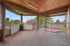 12 Orana Place, Riverside TAS 7250-Image