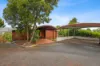 12 Orana Place, Riverside TAS 7250-Image