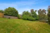 12 Orana Place, Riverside TAS 7250-Image