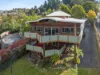 12 Orana Place, Riverside TAS 7250-Image