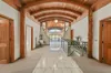 12 Orana Place, Riverside TAS 7250-Image