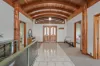 12 Orana Place, Riverside TAS 7250-Image